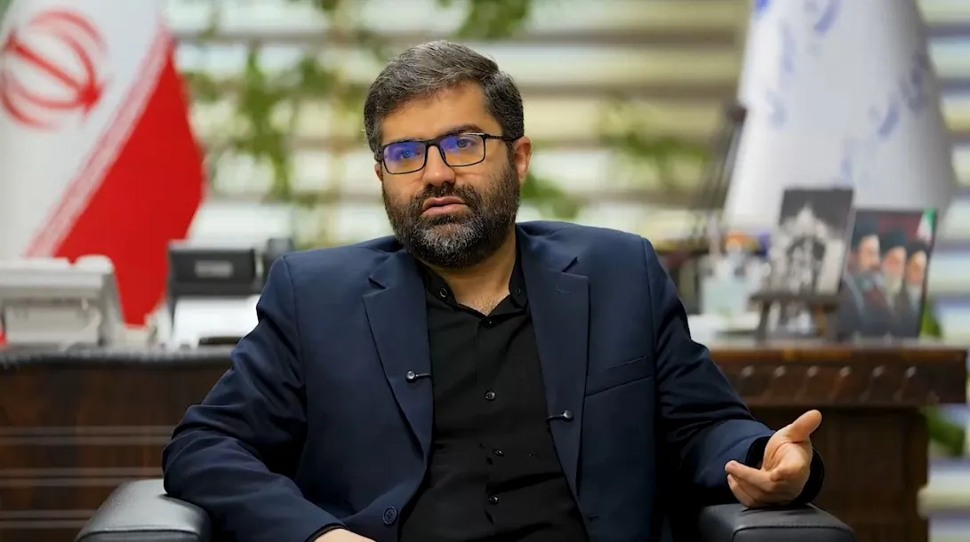 سقاب اصفهانی: مردم باید میداندار حل ناترازی انرژی باشند