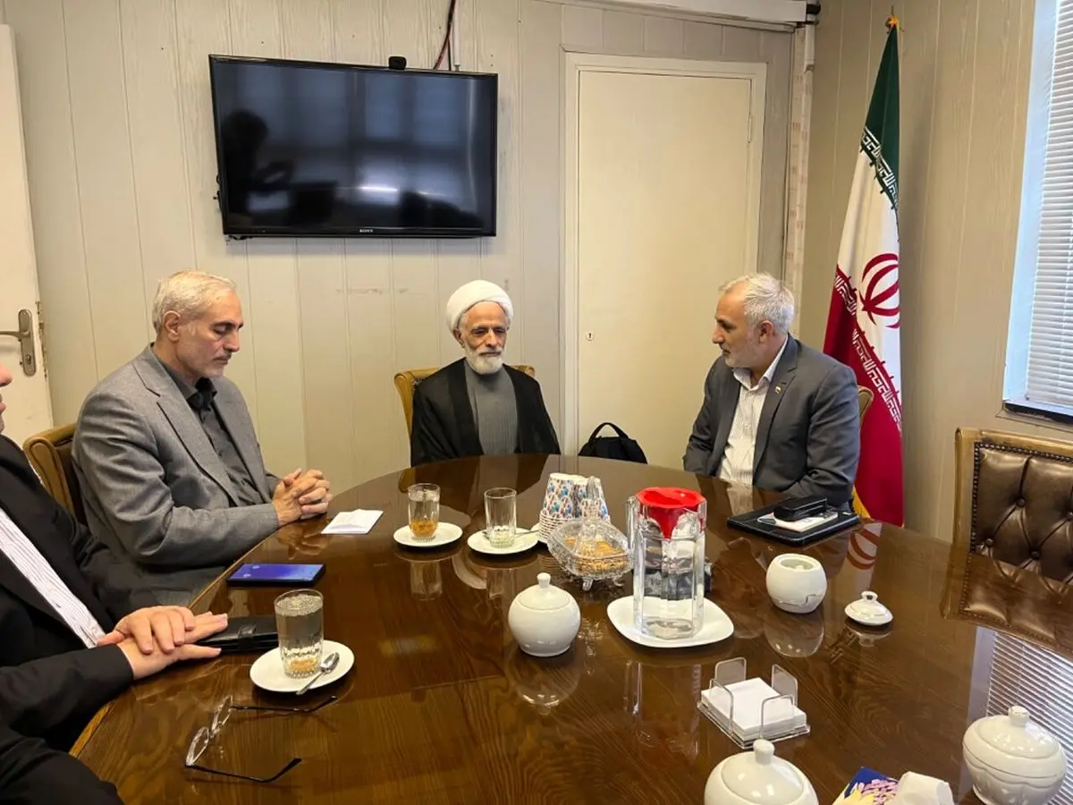 پیگیری کمیسیون اجتماعی برای حذف شرکتهای پیمانکاری و ساماندهی وضعیت استخدامی