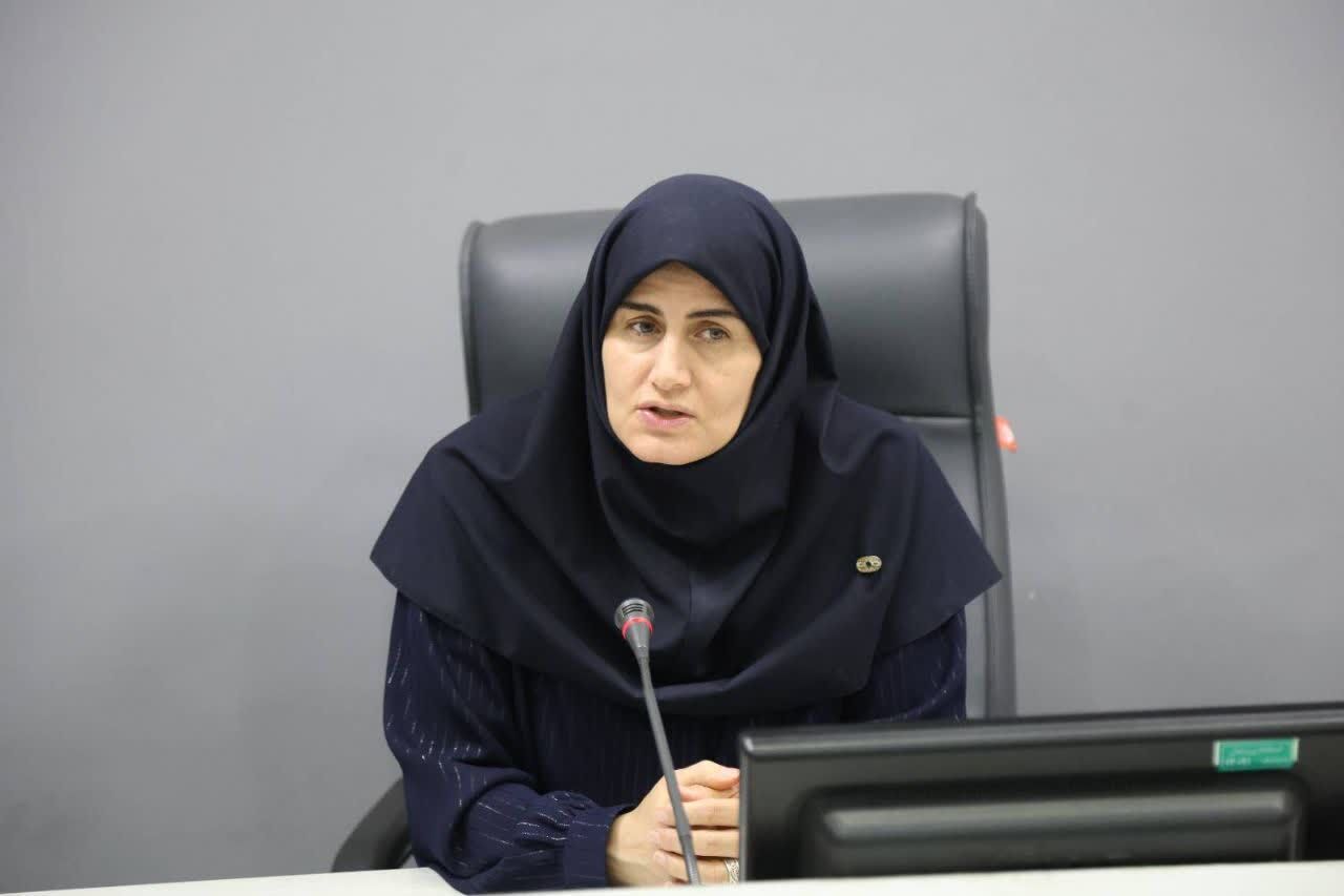 معاون استاندار زنجان: مسیر پرداخت تسهیلات سفر رییس جمهور در استان روشن و قانونی است
