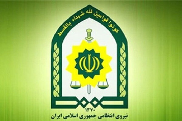 توقیف ۲۷۰ خودروی متخلف و کاهش آمار سرقت در آران و بیدگل