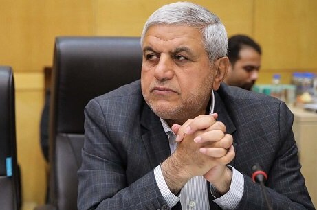 سیاستگذاری حوزه گاز نباید تنها بر افزایش تولید متمرکز باشد/ مقابله با انشعابات غیرمجاز ضروری است