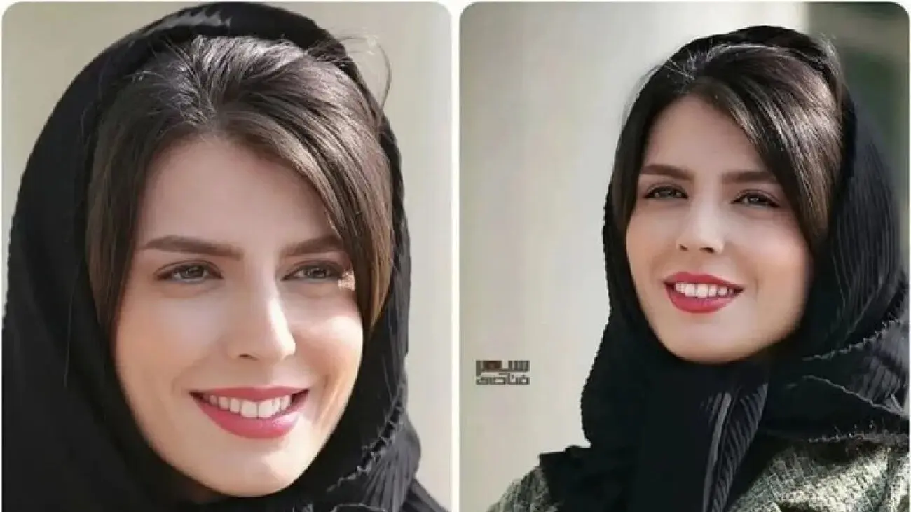 پست عاشقانه لیلا حاتمی برای علی مصفا؛ نگاهی به ریشههای هنری این بازیگر
