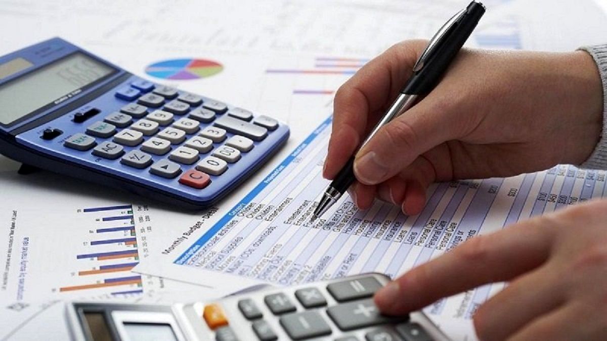 استرداد سریع VAT به تولیدکنندگان؛ تقویت سرمایه در گردش و حفظ اشتغال
