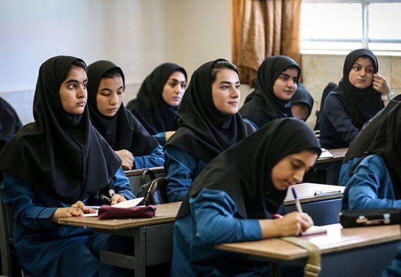 آموزش 30 هزار مشاور و مربی پیشگیری اعتیاد در مدارس آغاز میشود