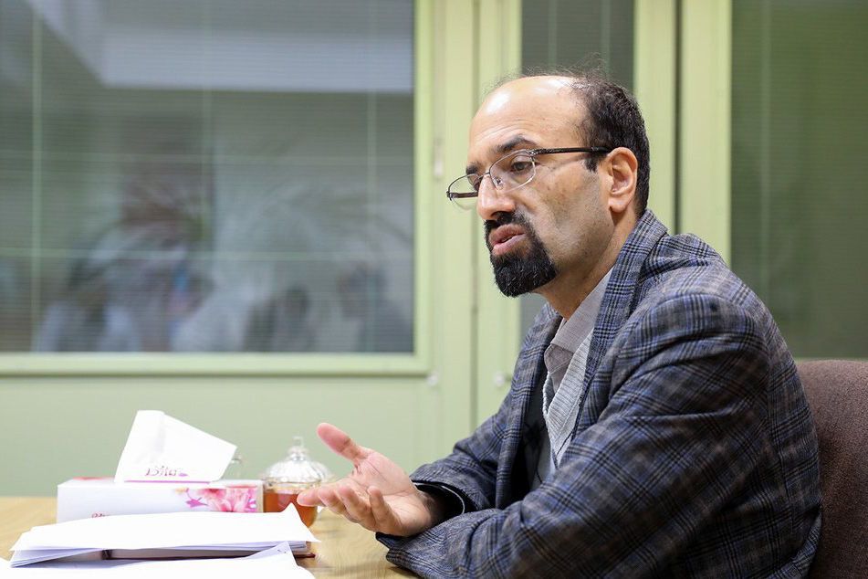 زنگ خطر فرسایش سرمایه اجتماعی؛ اقتصاد غیررسمی جایگزین سفرههای خالی شد