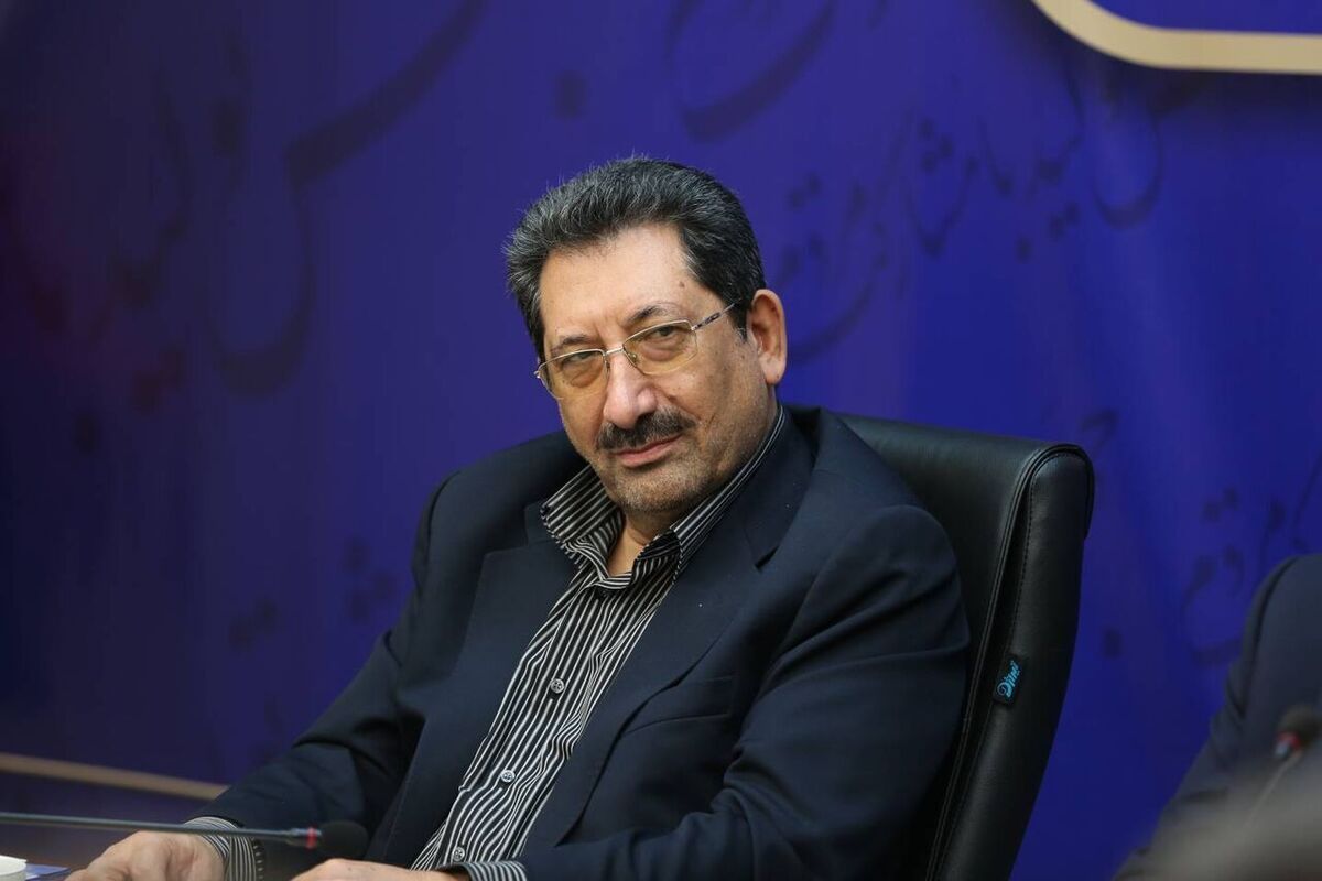 وعده وزیر صمت برای کاهش مصرف بنزین با موتورهای نسل جدید