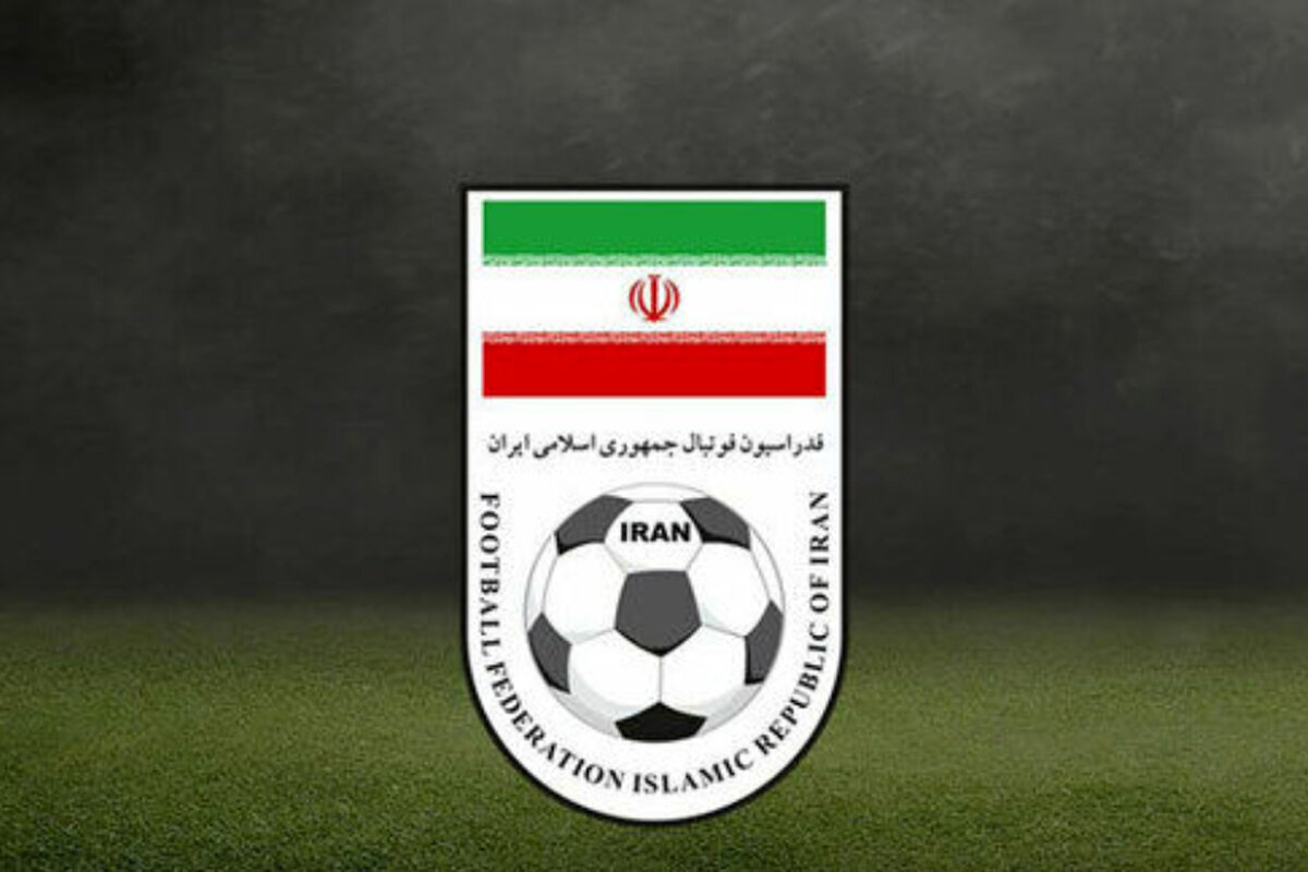 اتهام «مافیای رسانهای» برای مازیار زارع؛ استعفا در دقیقه ۸۰ چه معنایی دارد؟