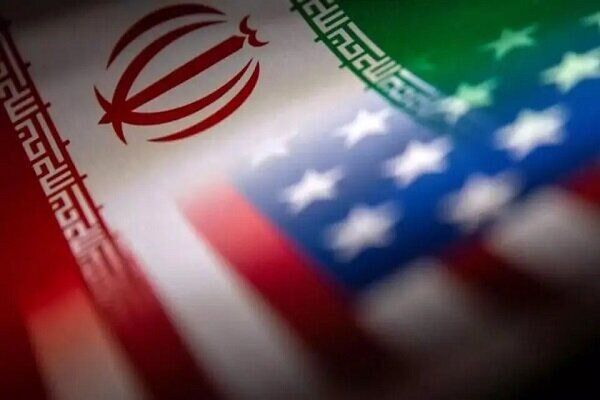 ۳ استراتژی ایران برای افزایش هزینههای جنگ در آتشبس؛ تأثیر بر دولت ترامپ