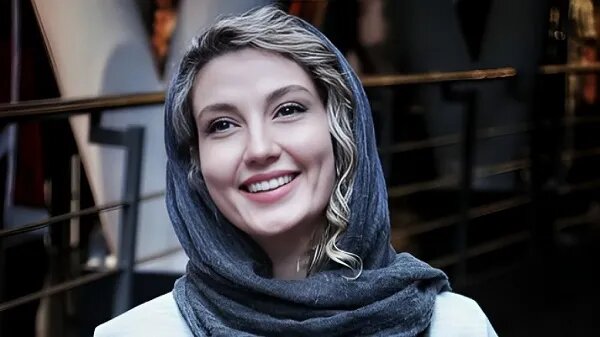 5 تغییر چهره بازیگر زن ایرانی که بحثبرانگیز شد؛ واکنش کاربران
