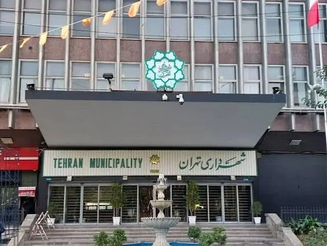 پیگیری سریع شکایات در ساعات پایانی شب توسط زاکانی؛ واکنش مثبت کاربران