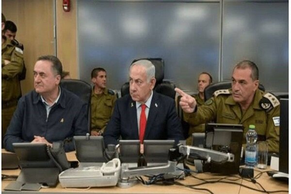 3 دلیل تنش میان یسرائیل کاتس و ستاد ارتش اسرائیل؛ برکناری آوی بلوط
