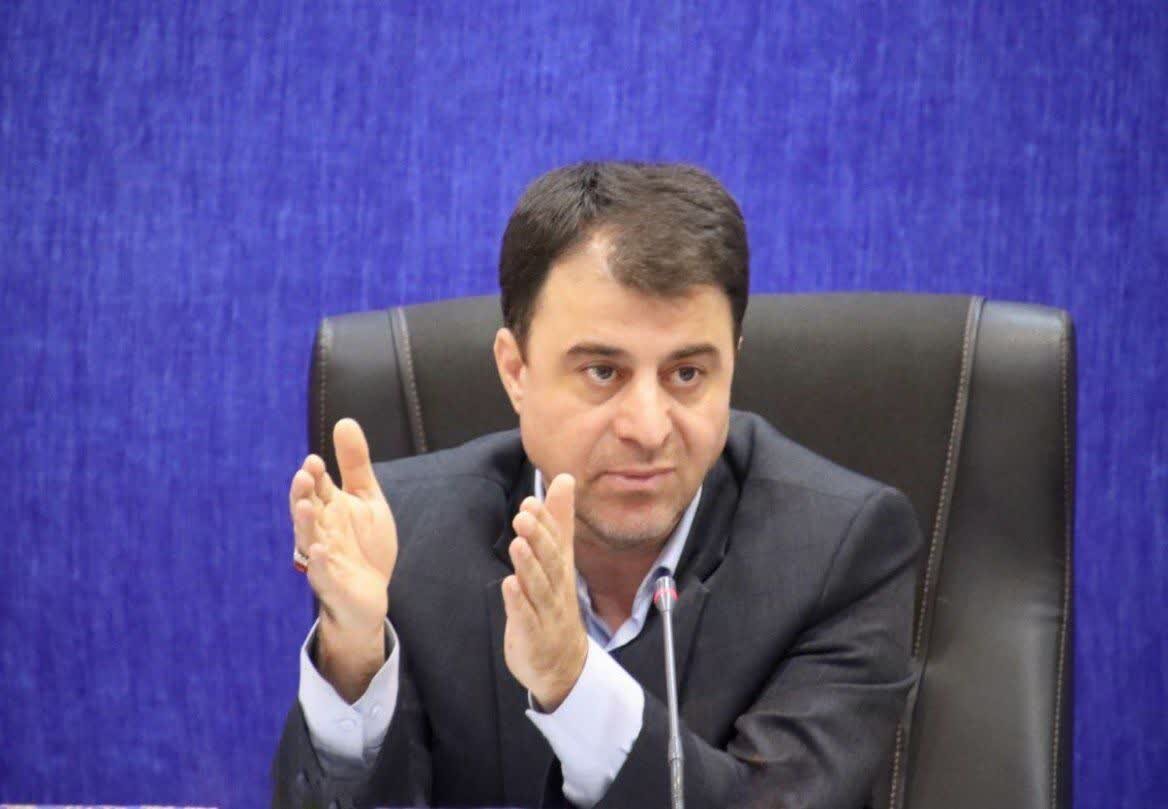 توسعه اقتصادی سمنان با محوریت فناوریهای دیجیتال