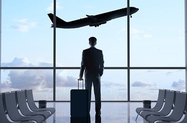 جذب اعضای هیئتعلمی در دانشگاه علوم پزشکی شهید بهشتی برای جایگزینی نیروهای مهاجر