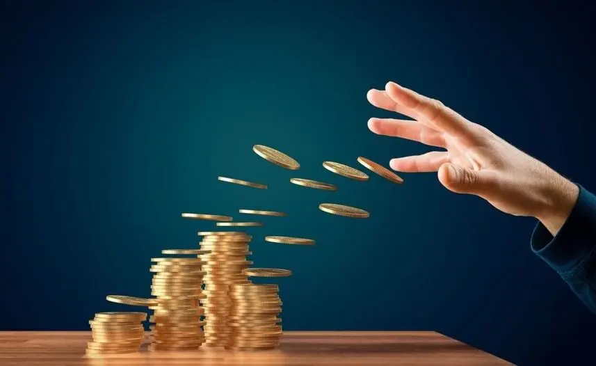 جنگ پاداش و تنبیه در مغز؛ چرا تهدیدها همیشه جواب نمیدهند؟