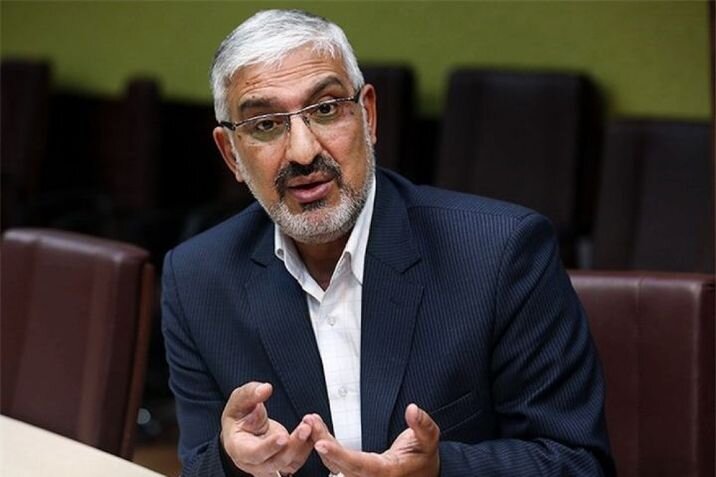 تحقیقات نشان میدهد رسانههای بیگانه با کاهش اعتماد به صداوسیما بهرهبرداری کردند