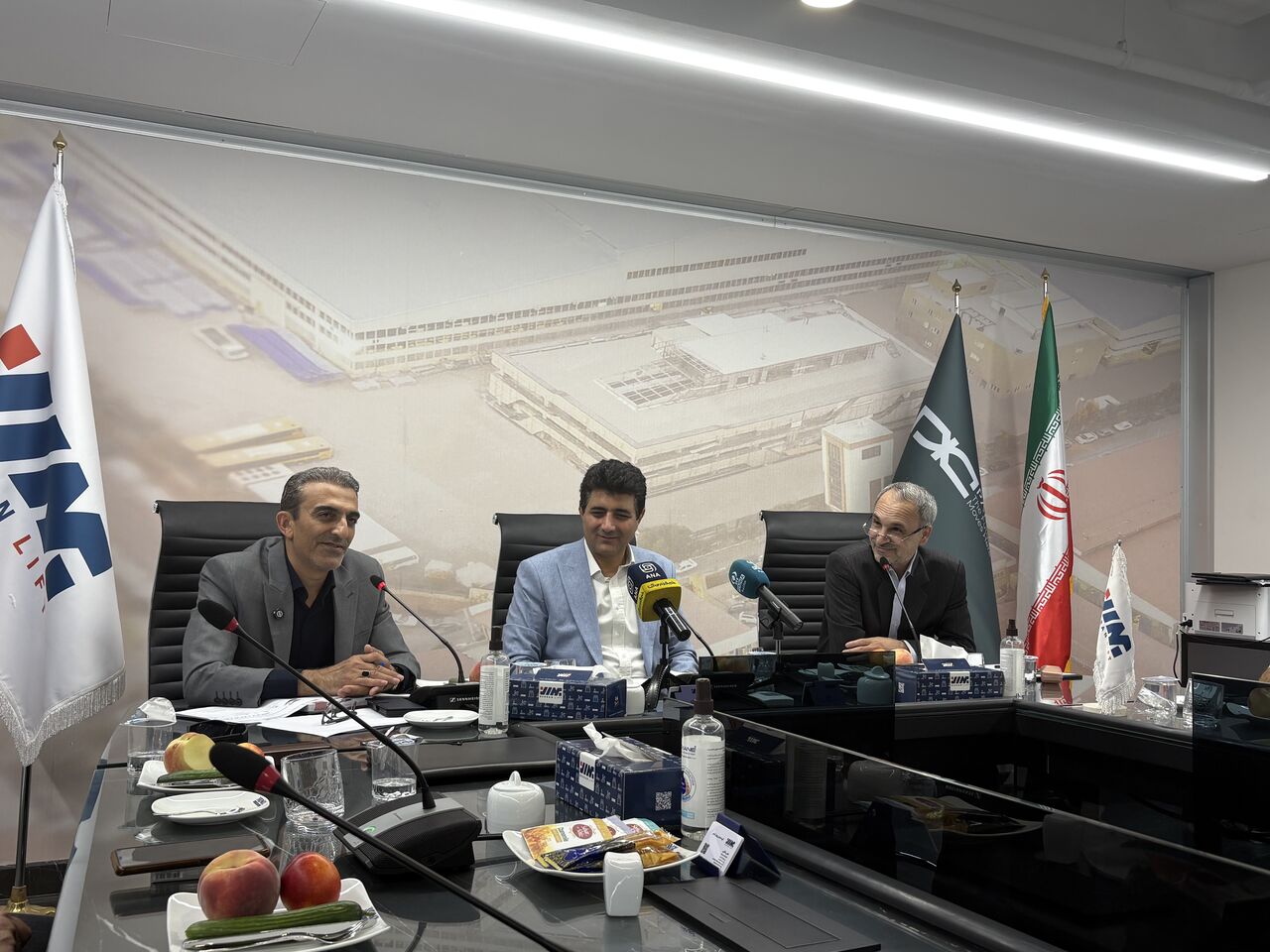 نظارت بر ایمنی آسانسورها با همکاری شهرداریها انجام میشود/ 12 نوع گواهینامه آسانسور