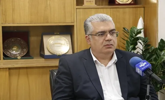 سقف واردات از مرحله ثبت سفارش خارج می‌شود