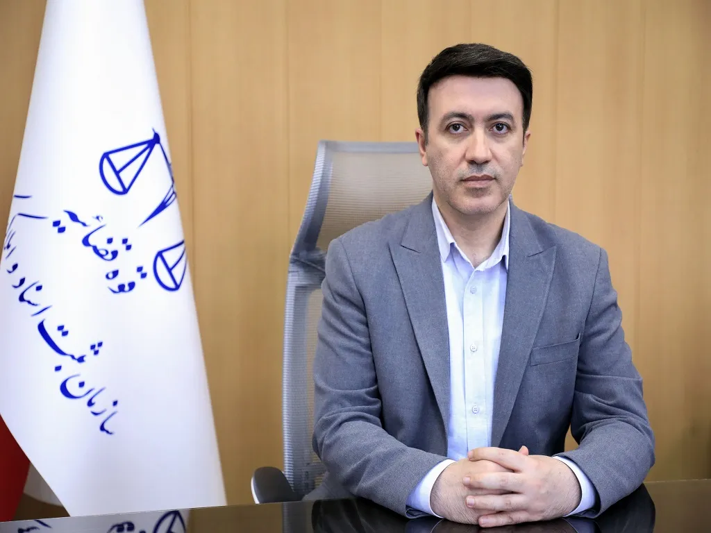 گذار سازمان ثبت از الکترونیکیسازی به سمت هوشمندسازی و سکوی یکپارچه خدمات