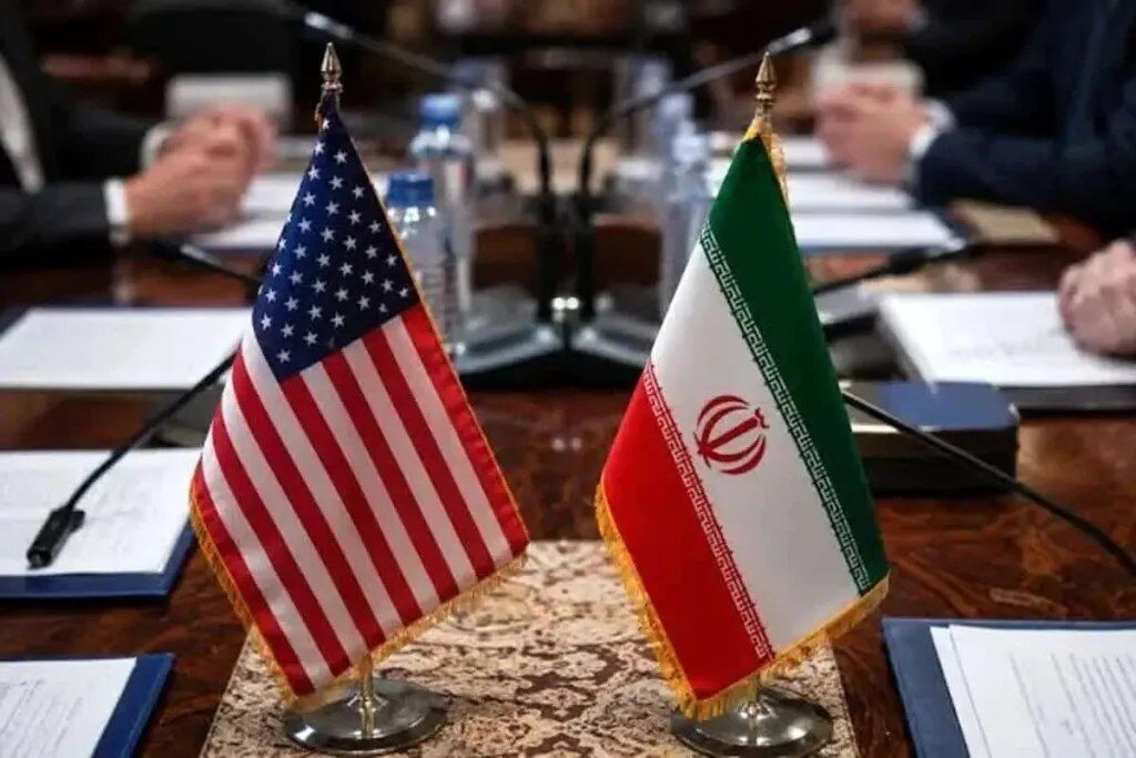 اعزام نمایندگان پاکستان و قطر برای تسهیل مذاکرات ایران و آمریکا