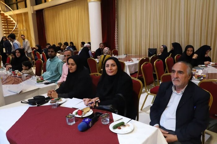 روایت استاندار خراسان جنوبی از شتاب سازندگی؛ هفته دولت با ۲۳ هزار میلیارد تومان پروژه