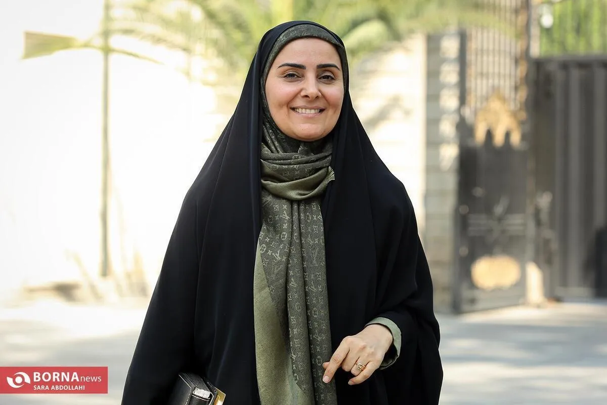 تمدید گواهینامه بینالمللی ISO 9001 برای سازمان هواشناسی کشور