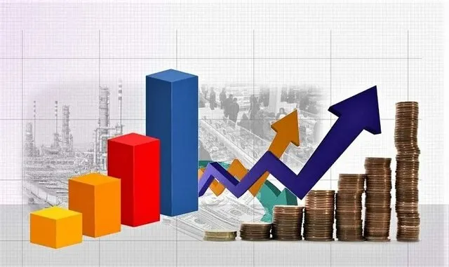 افزایش نرخ تورم ماهانه در مردادماه؛ اعلام آمار جدید توسط بانک مرکزی