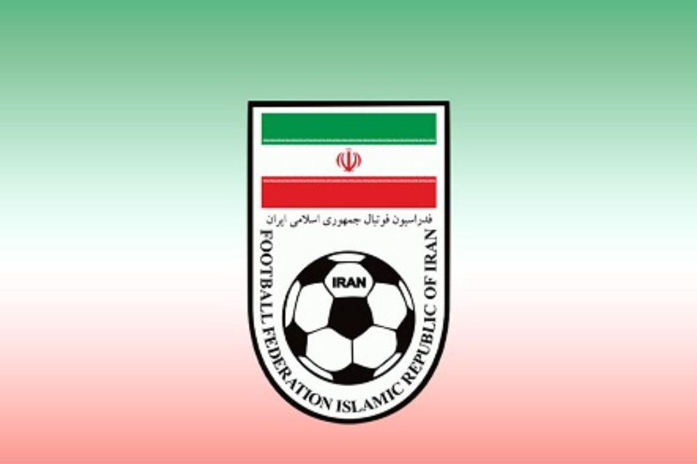 پایان اختلاف بر سر ریاست هیات فوتبال؛ فدراسیون زیر بار محدودیتهای وزارت ورزش نرفت