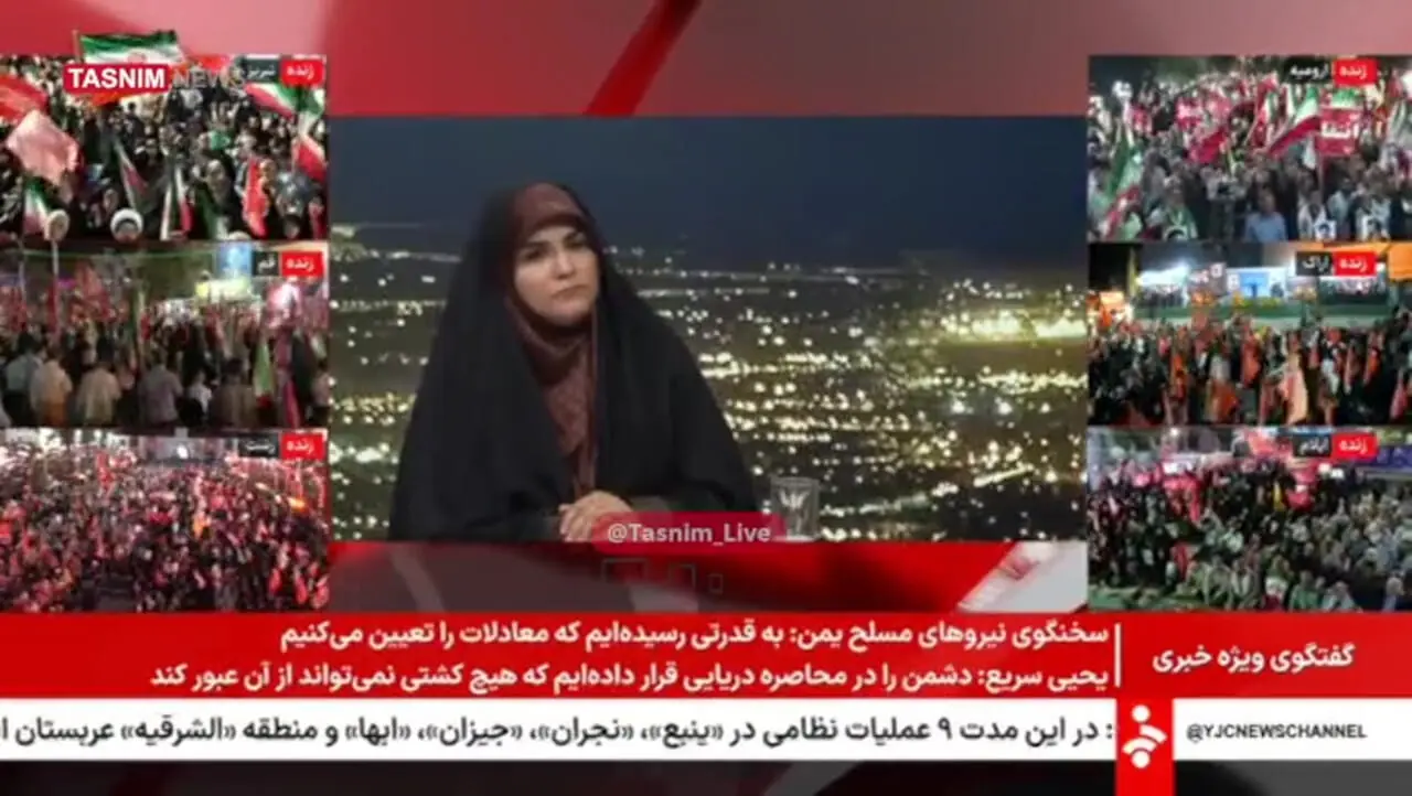 همتی: کالابرگ الکترونیک تا 23 درصد افزایش مییابد