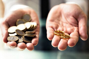 اصلاح قانون مهریه؛ بررسی وضعیت حقوق زنان