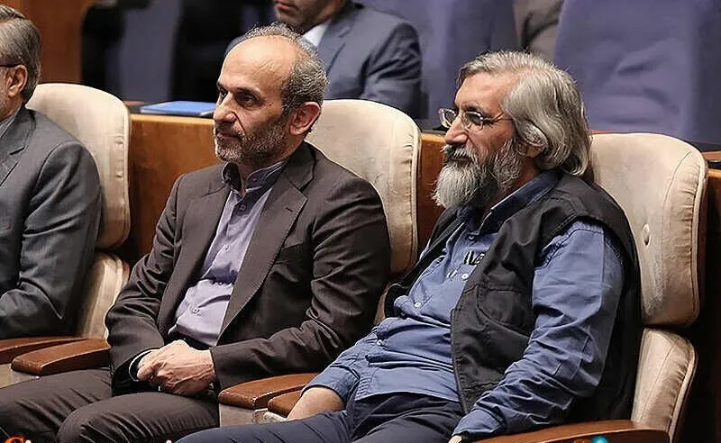 تضاد رسانهای در قلب دیپلماسی؛ حمله صداوسیما به تیم مذاکرهکنندگان