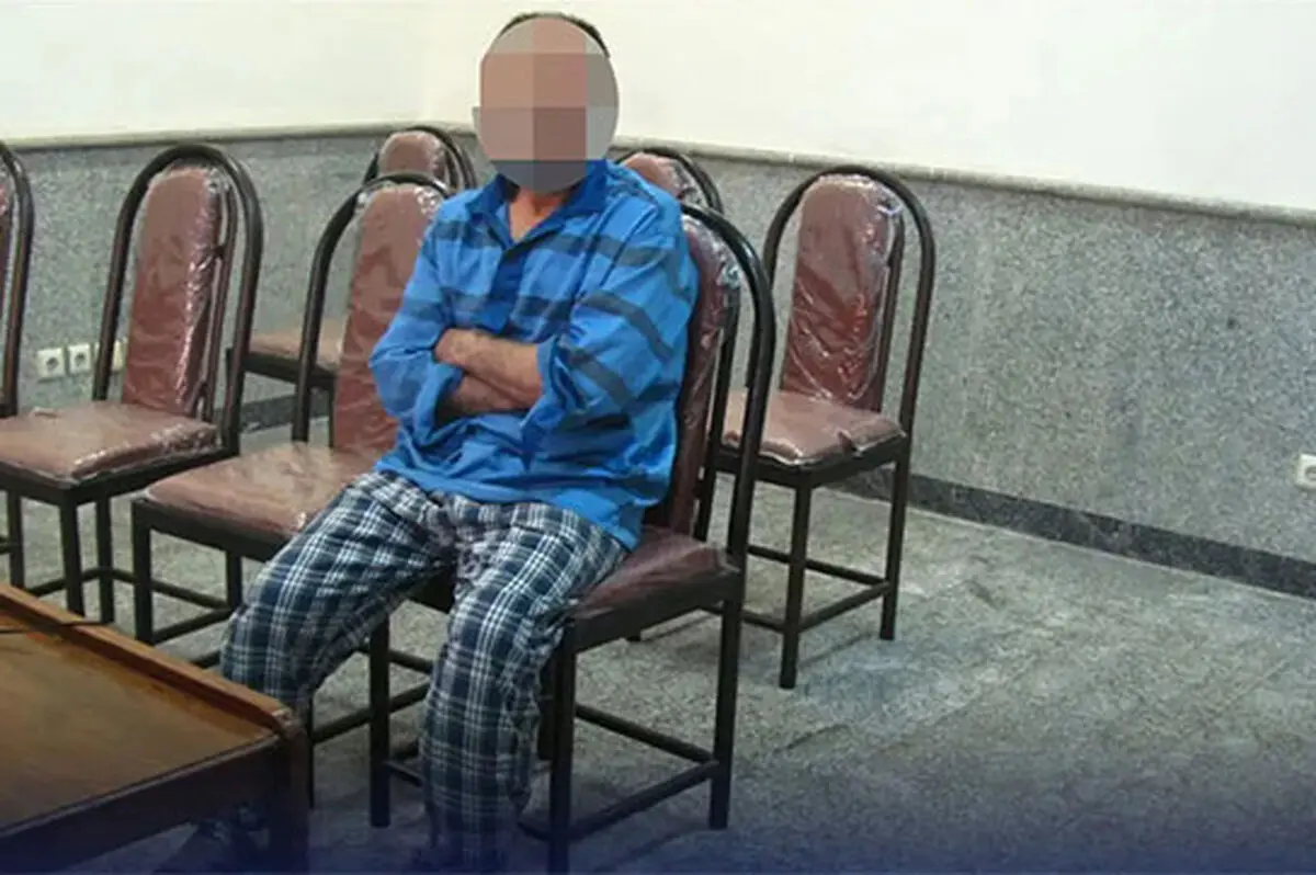 کشف جسد ناهید استادی در خانه خود پس از 40 سال کینه
