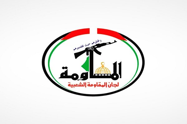 شهادت ابوعبیده؛ صدایی که خاموش نشد
