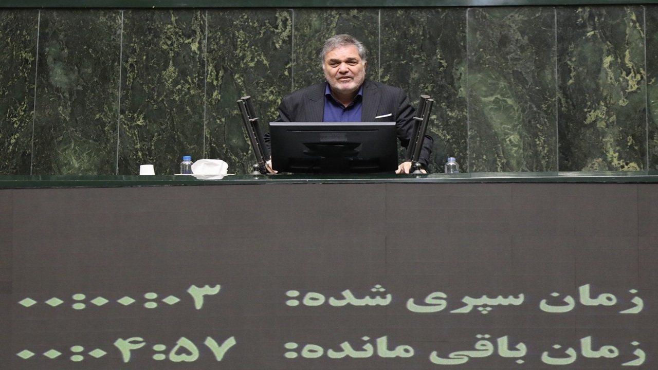 ارتقای خدمات درمانی، اولویت سازمان تامین اجتماعی