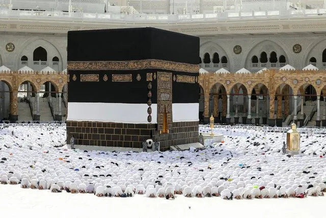 قیمت سفر عمره افزایش یافت