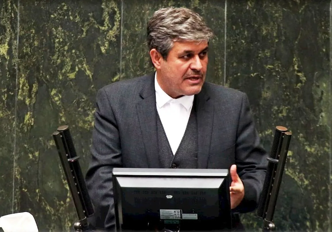 غلامرضا تاجگردون: 5 روش غیرتورمی برای تأمین بودجه و کنترل تورم