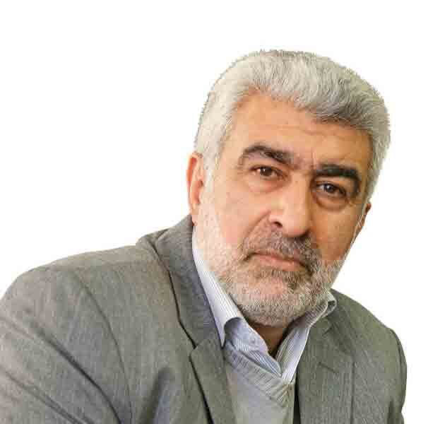 عدم بازگشت ۹۴ میلیارد یورو نفتی؛ سوالات جدی درباره نظارت