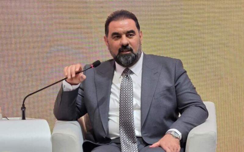 انحصار سلاح در عراق آغاز میشود