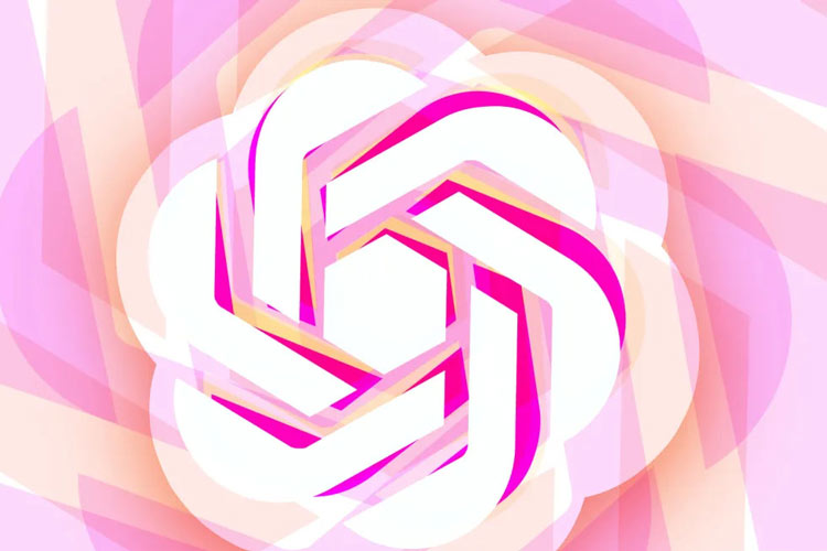 OpenAI قیمت GPT-5.6 Sol را برای توسعهدهندگان کاهش داد