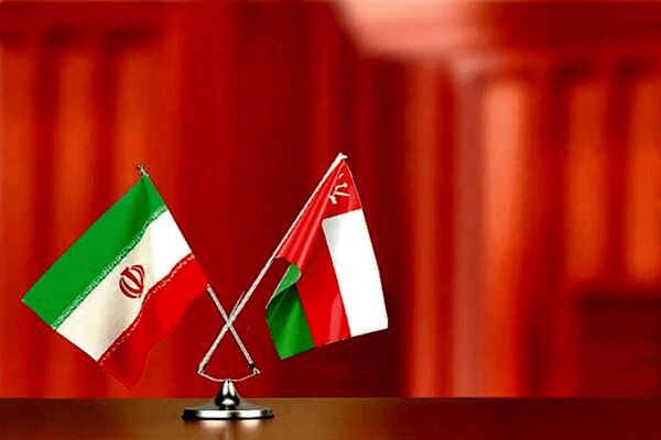 دلیل تاخیر در توافق ایران با عمان؛ تهدیدهای آمریکا و تأثیر آن بر مذاکرات