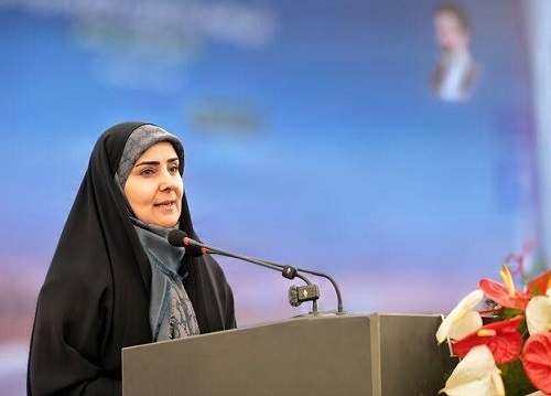 برنامه جدید وزارت راه و شهرسازی برای کنترل بازار اجاره مسکن