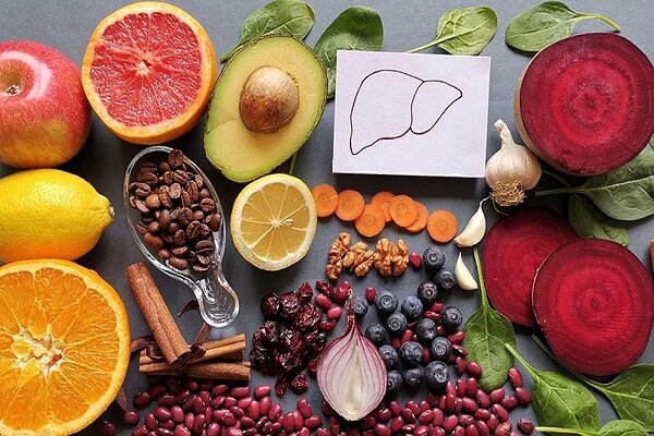 3 راهکار صبحگاهی برای پیشگیری از بیماری کبد چرب