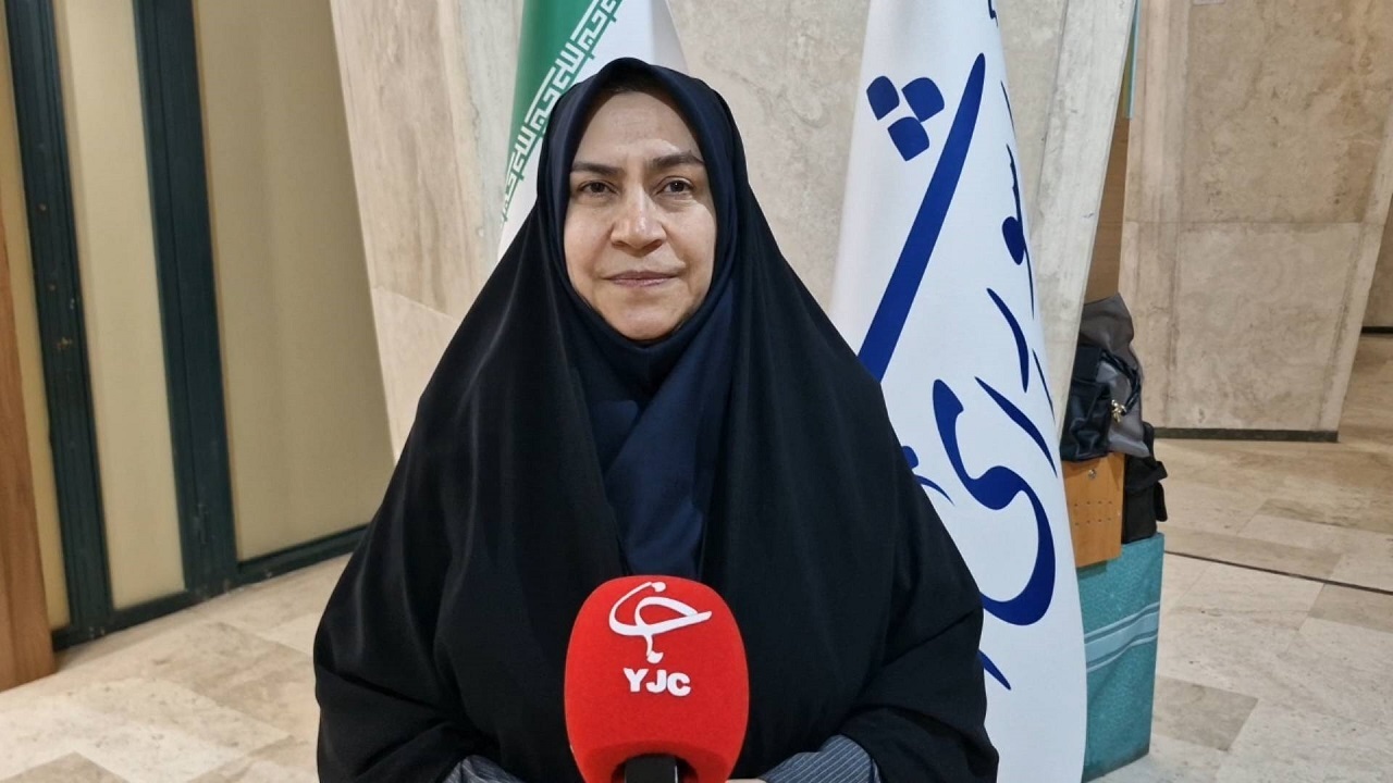 عضو کمیسیون اقتصادی درباره اظهارات رئیسجمهور مبنی بر عدم وجود ارز صحبت کرد