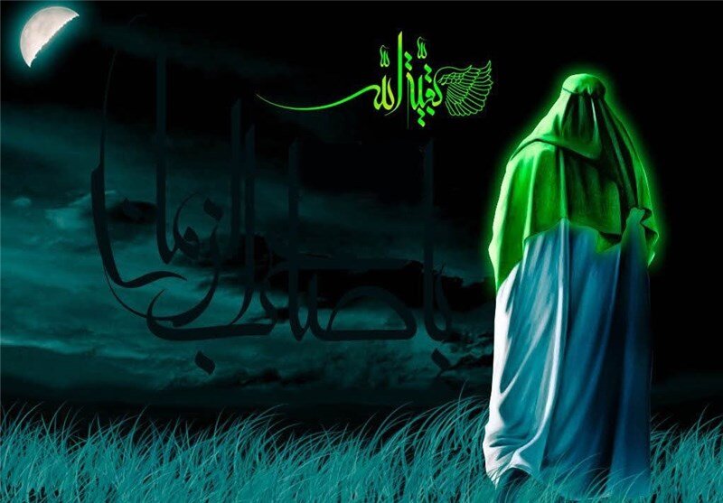 راز غیبت امام زمان(عج)؛ چرا ظهور منوط به ظهور صالحان است؟