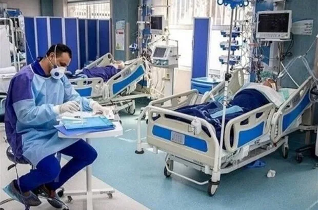 کاهش مراجعین عفونتهای تنفسی در ۱۴۰۵؛ آنفلوانزا ۰.۷ درصد مثبت