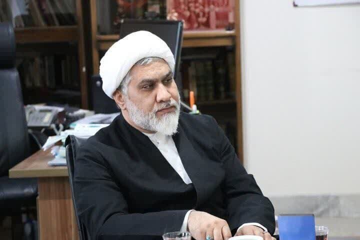 هدایتی: امام جماعت باید مسئلهمحور باشد