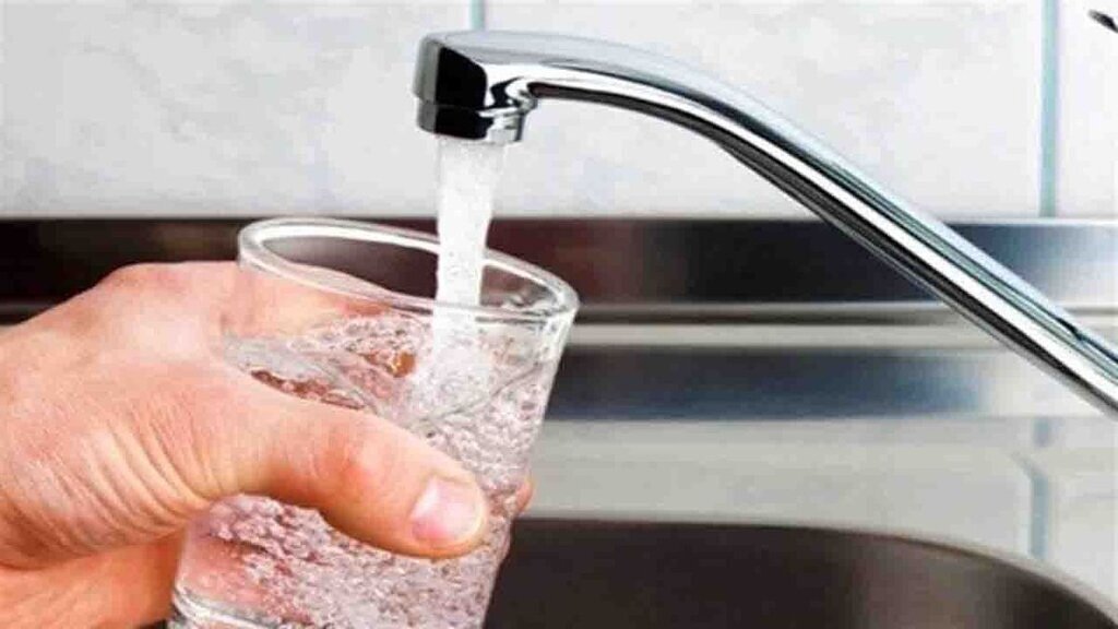 افزایش ۴۷ درصدی ورودی آب به سدها؛ هشدار درباره ضرورت مدیریت مصرف