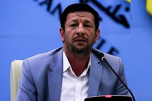 گفتگو درباره مولدسازی و حمایتهای قضایی برای توسعه بوشهر