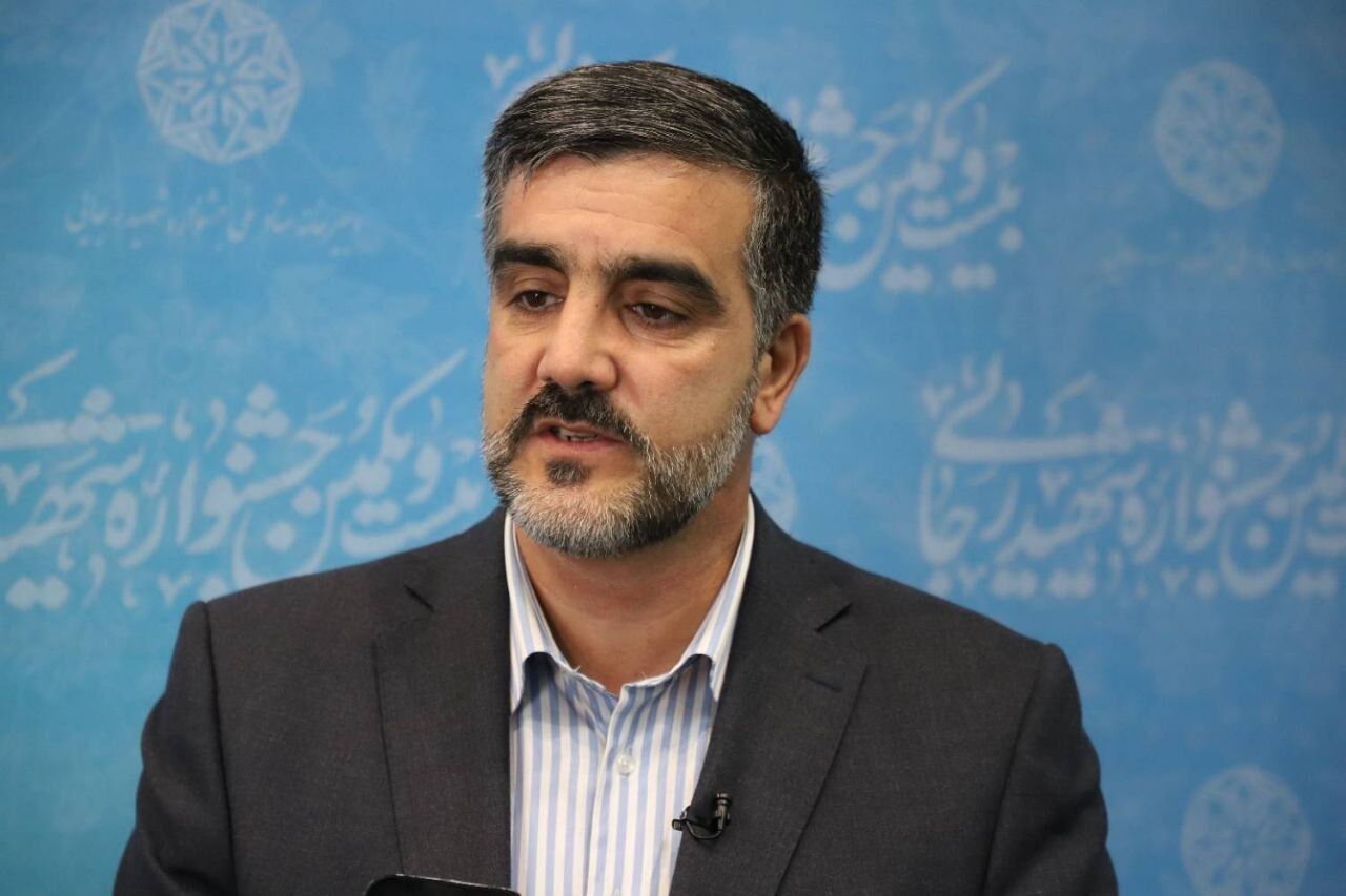 افزایش 30 درصدی حمل جاده‌ای کالا در شرایط جنگی