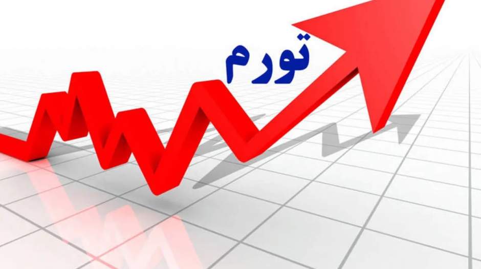 تحلیل ابزارهای بانک مرکزی برای مهار انتظارات تورمی و کنترل نقدینگی