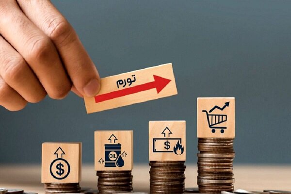 سقف جدید سپرده قانونی به 1.5 واحد درصد رسید؛ آیا نقدینگی رشد میکند؟